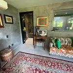 Emerald House