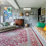 Emerald House