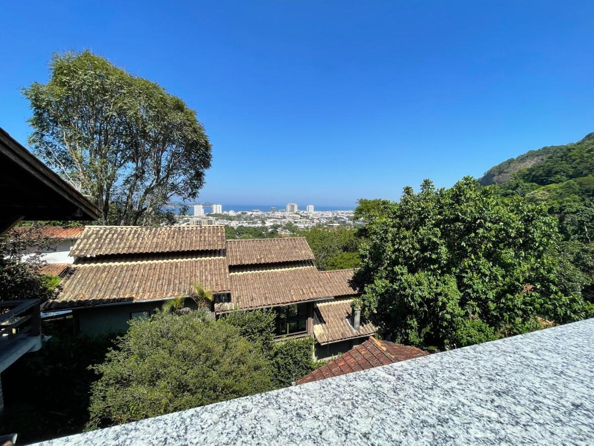 Emerald House Rio de Janeiro