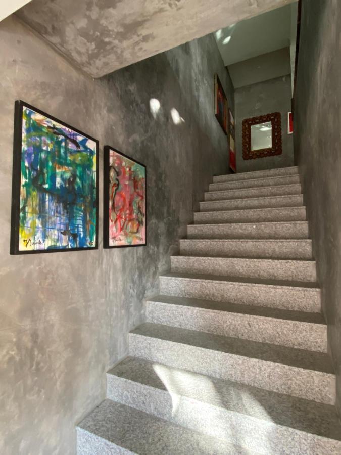 Emerald House Rio de Janeiro