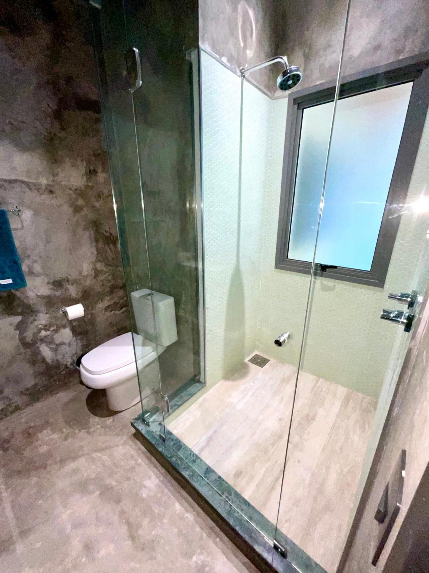 Alojamento Emerald House Rio de Janeiro