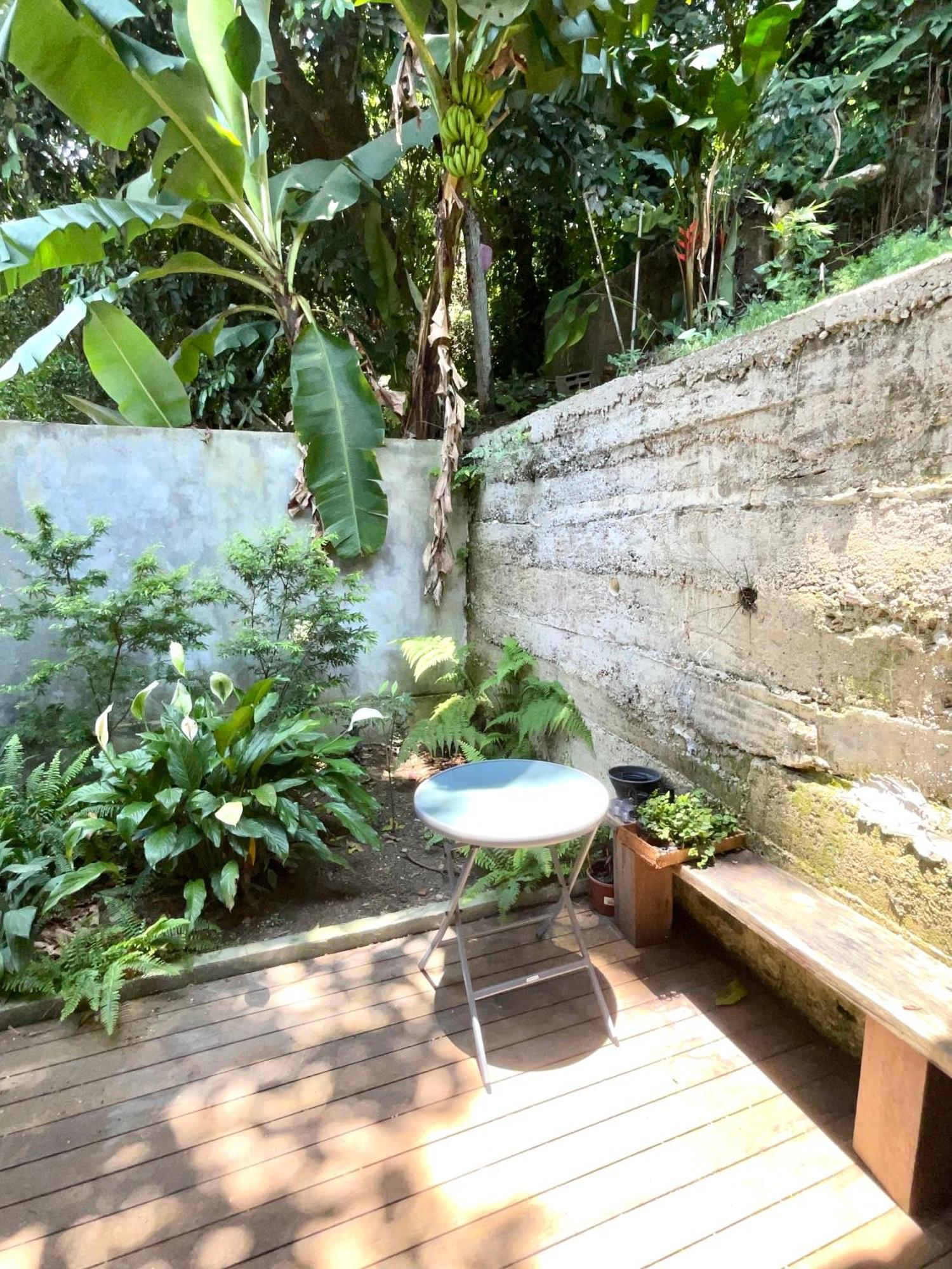 Emerald House Alojamento *