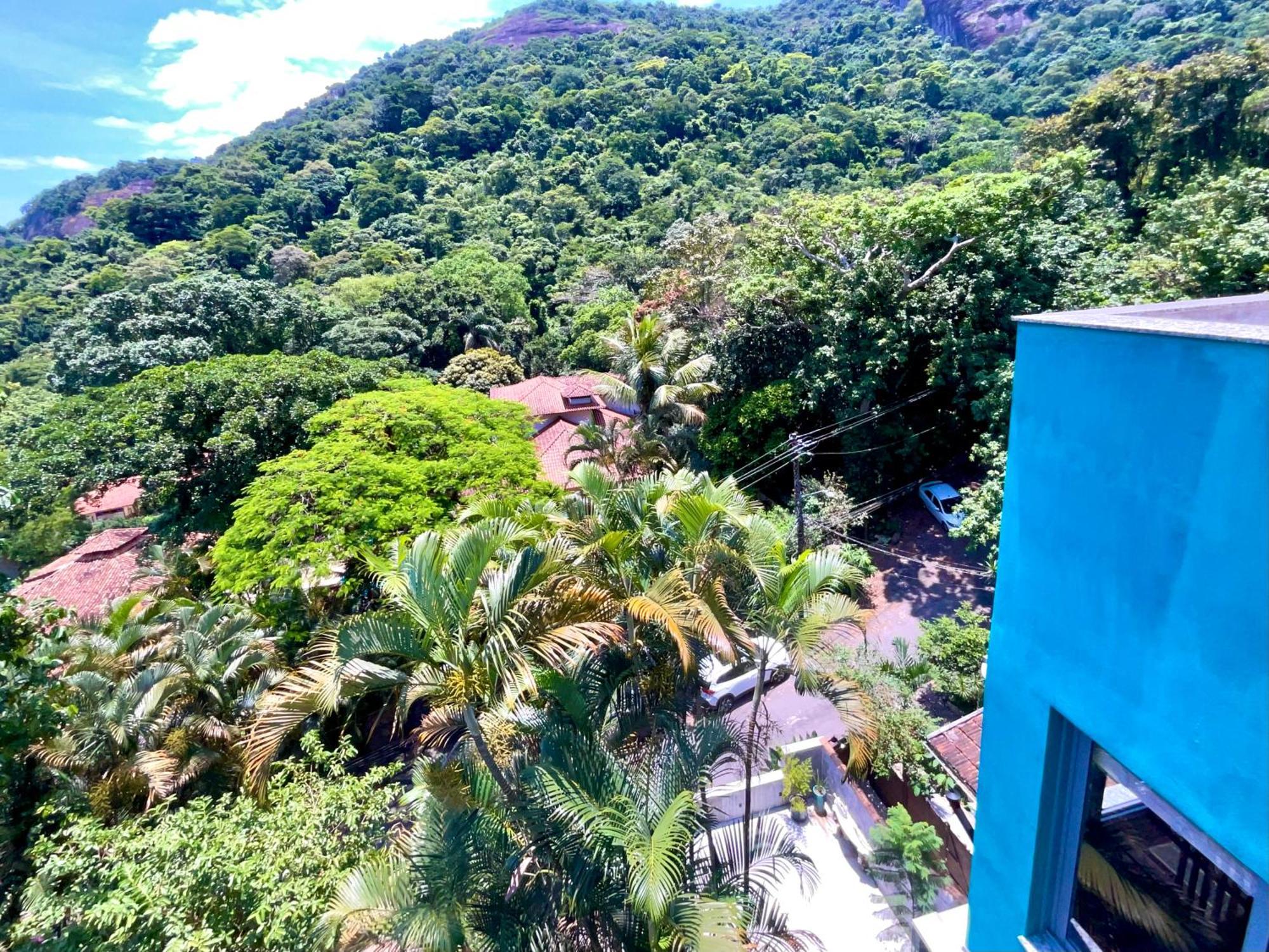 Emerald House Alojamento