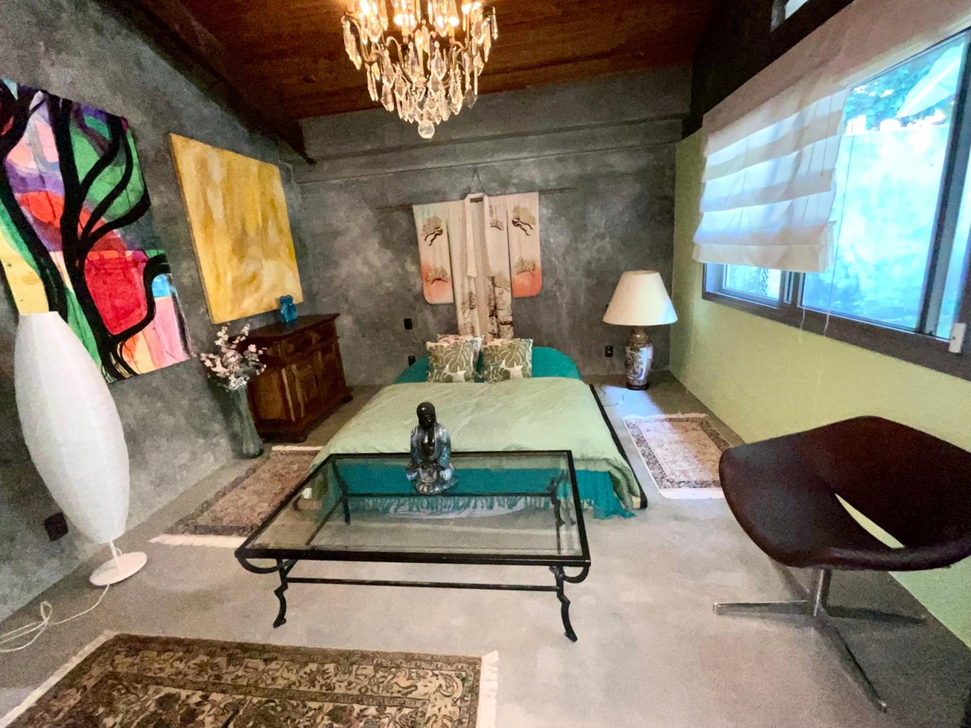 Emerald House Alojamento Rio de Janeiro