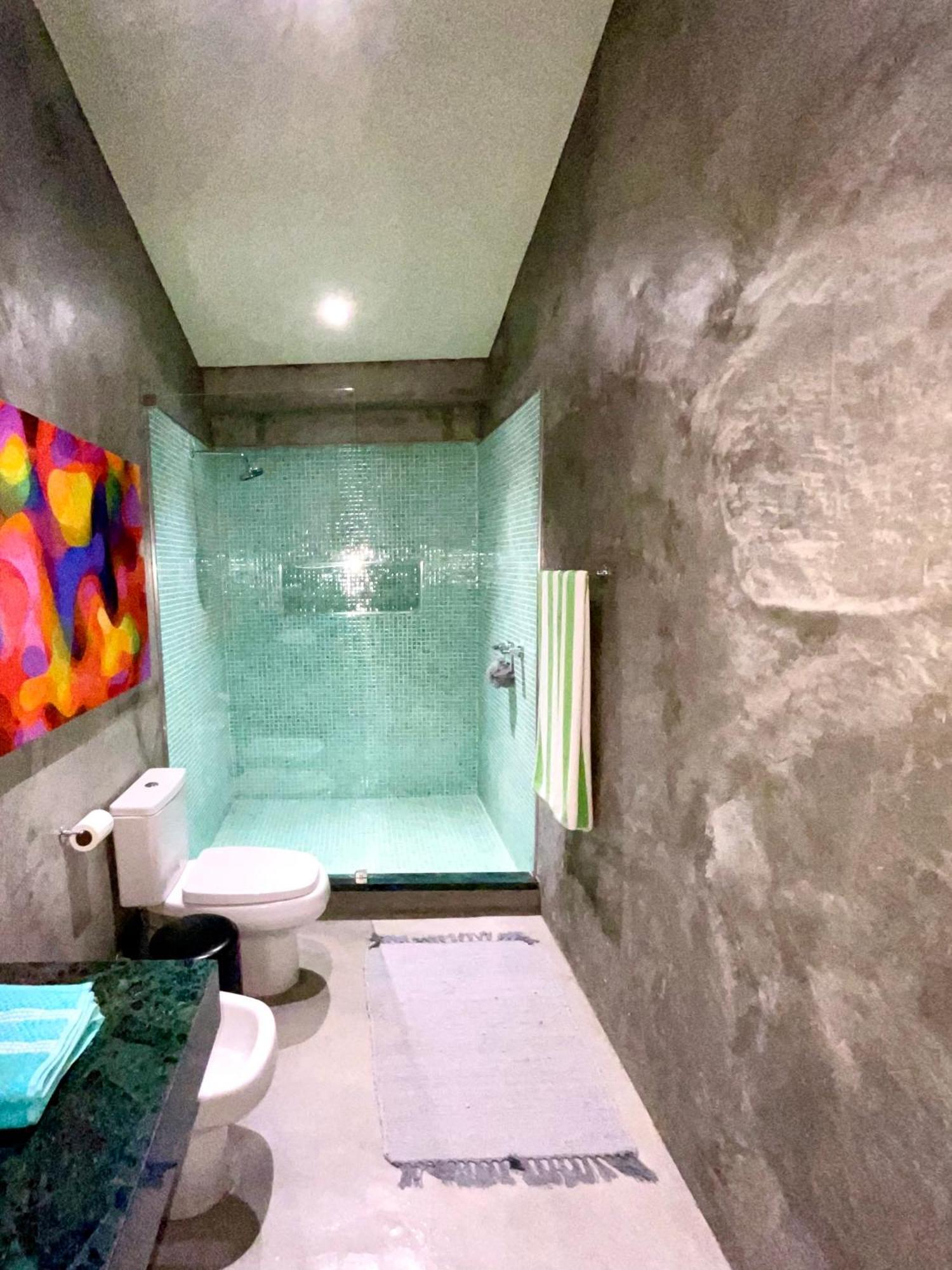 Alojamento Emerald House
