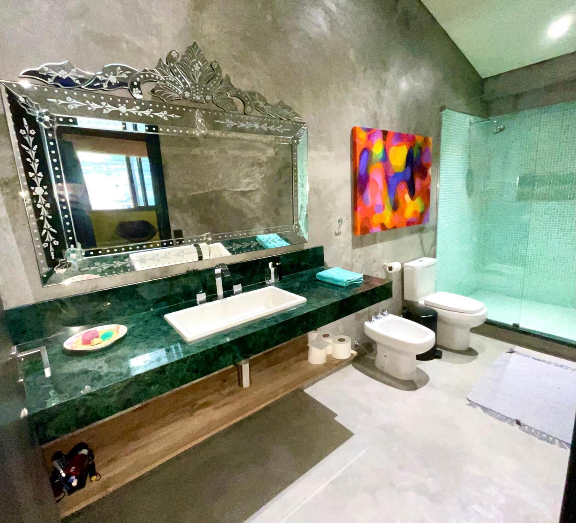 Emerald House Rio de Janeiro
