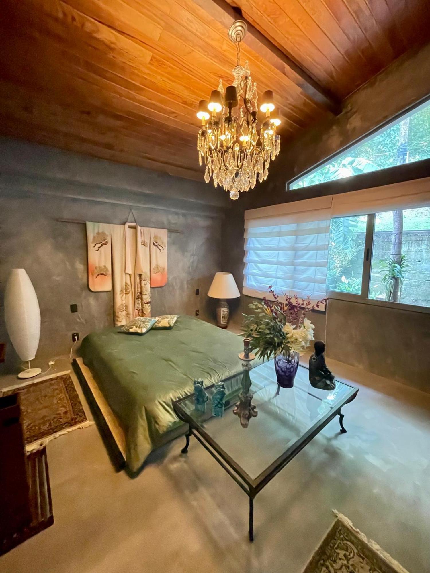 Emerald House Alojamento