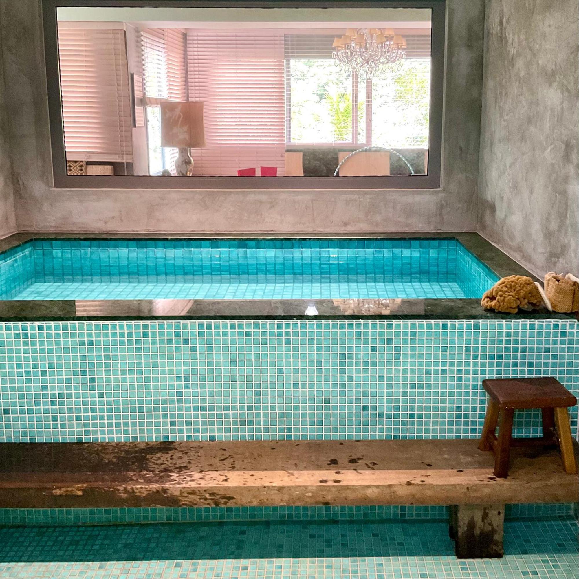 Emerald House * Rio de Janeiro