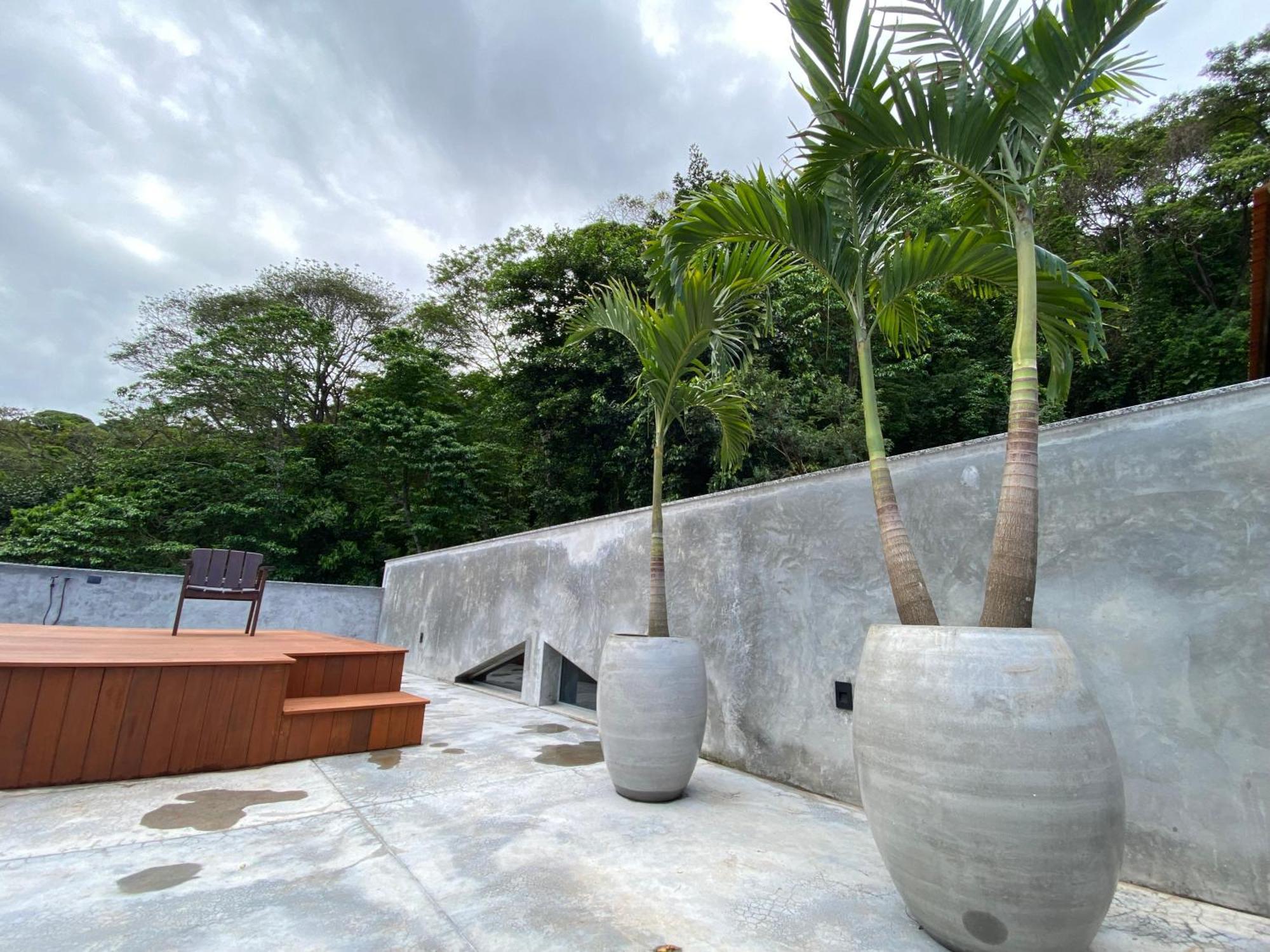 Alojamento Emerald House