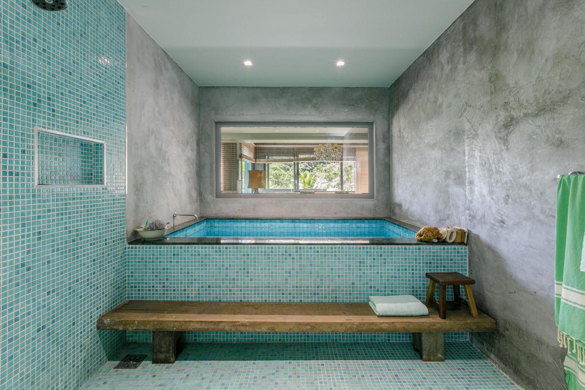 Emerald House Alojamento