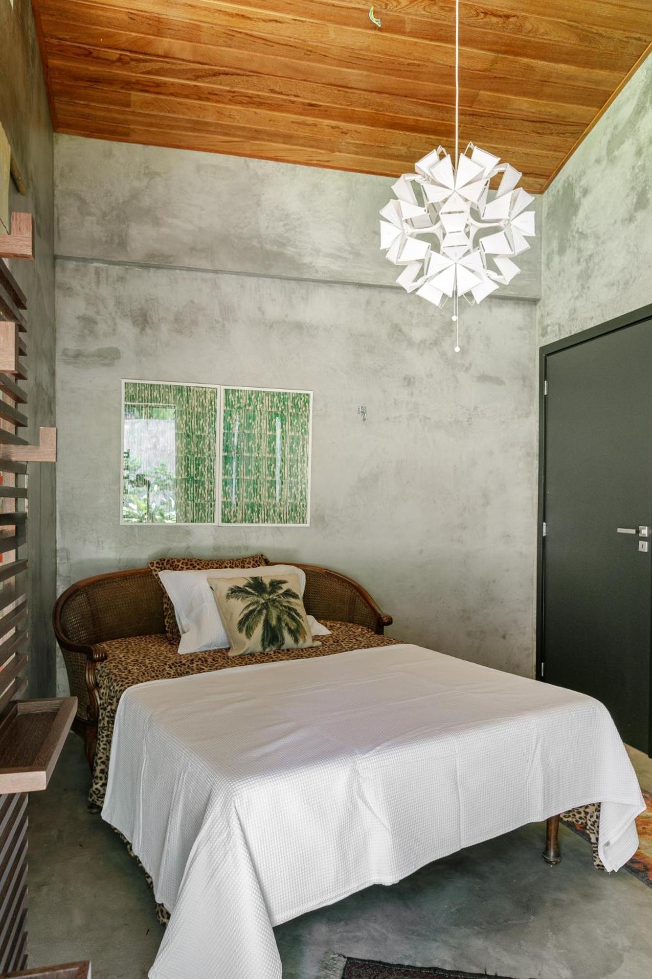 Alojamento Emerald House