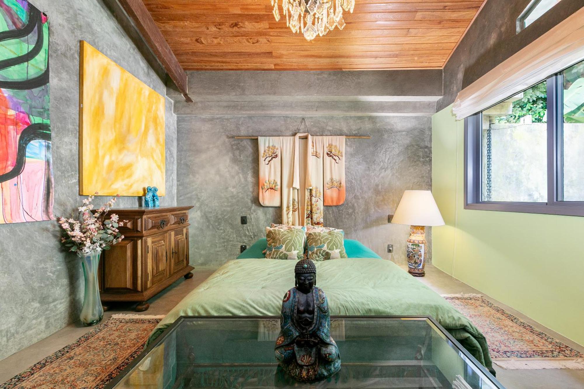 Emerald House Rio de Janeiro