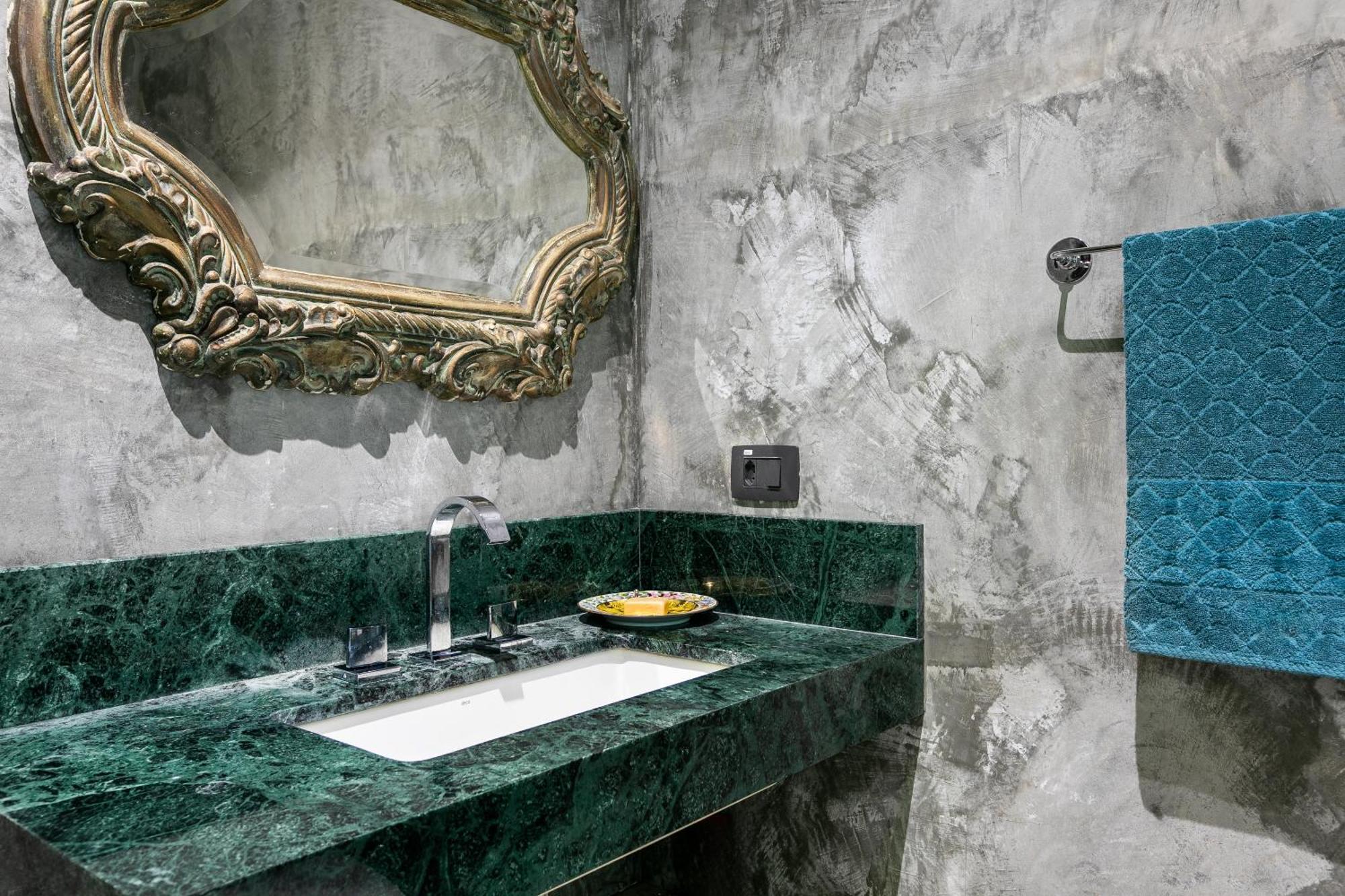 Emerald House Alojamento