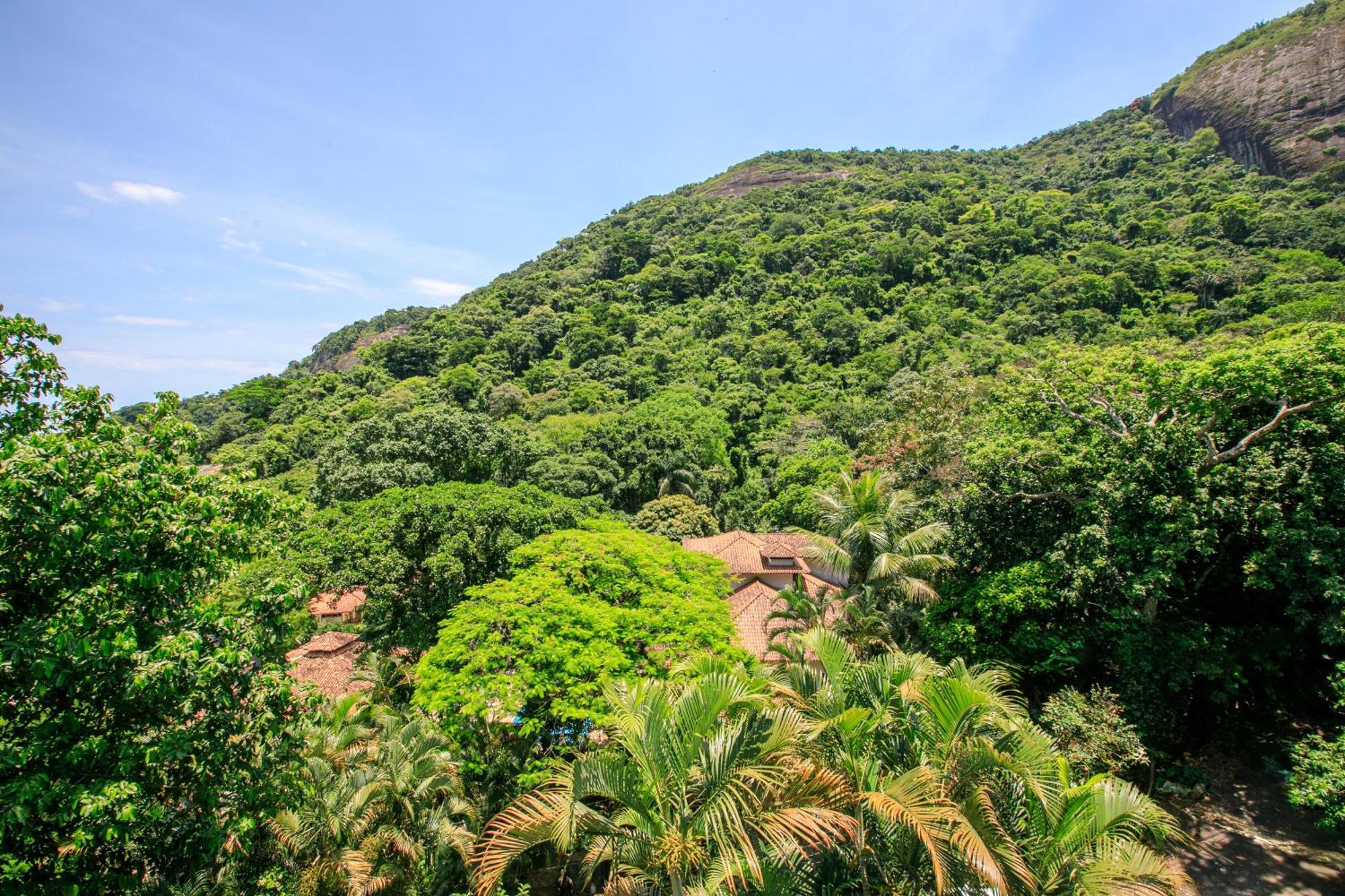 Emerald House Alojamento *