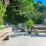 Emerald House