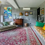 Emerald House