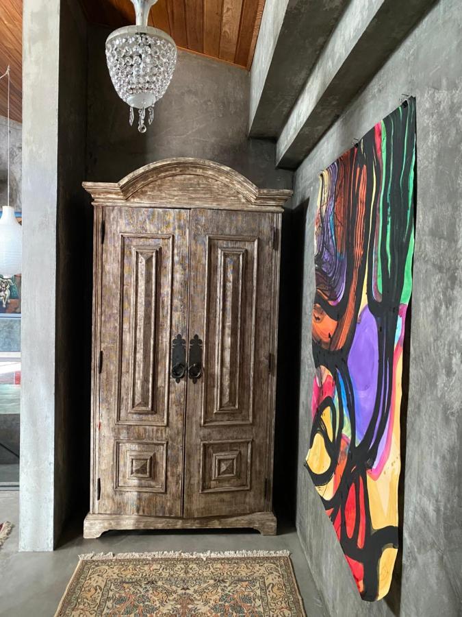 Lodge Emerald House Rio de Janeiro