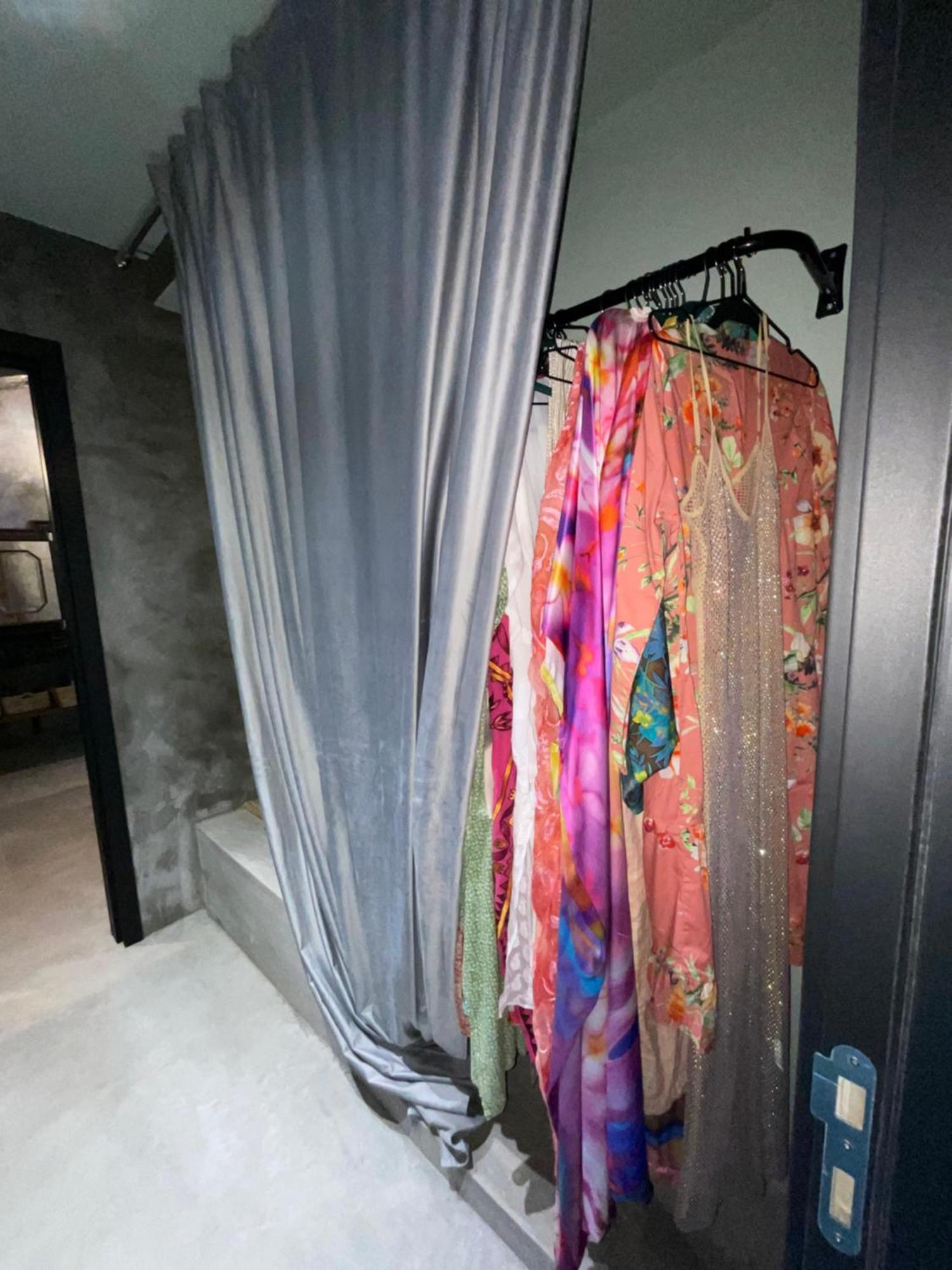 Lodge Emerald House Rio de Janeiro